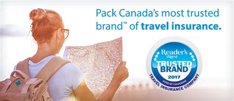 pacific blue cross travel insurance reviews|Pacific Blue Cross Travel Insurance Review 2024 .